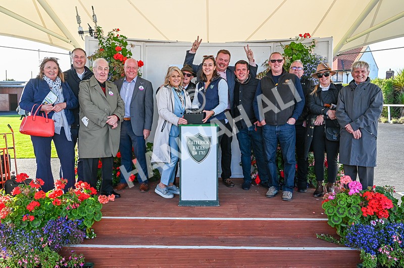 100924-Race 7-Desert Dream-4670 - Race 7