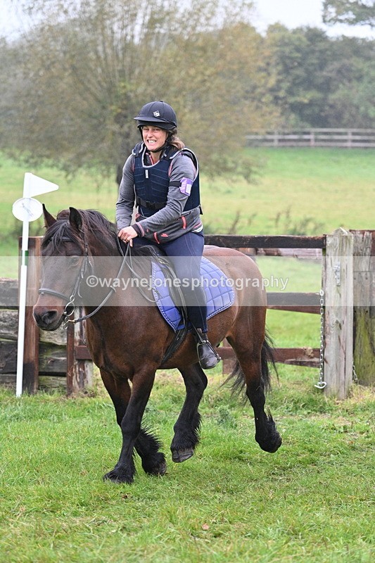 WJ7_2967 - Time at Photographer 14:52 to 15:19