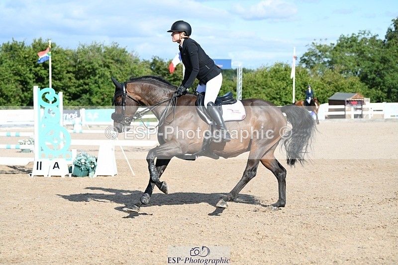 250801-091341-03998 - Cls 20 A&B Brit Nov & 90 Open