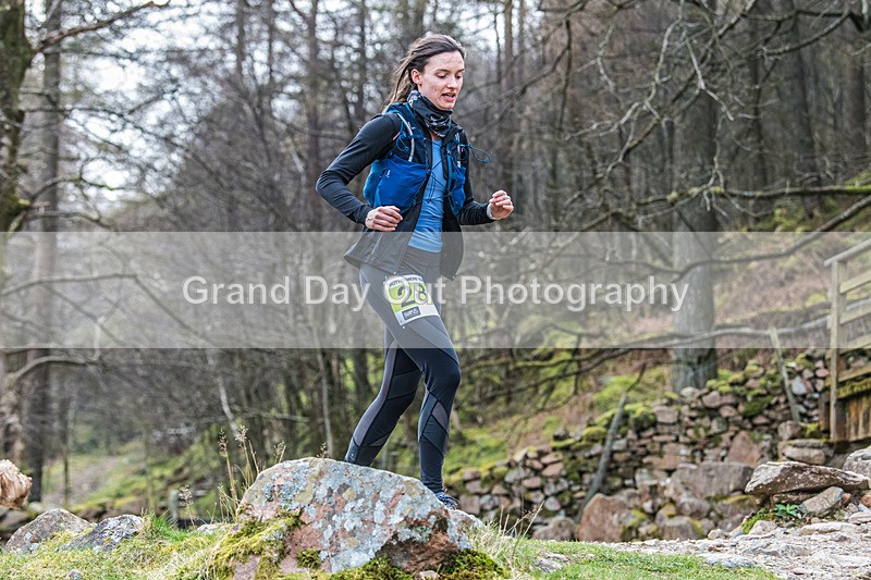 Buttermere-825 - Fellside Events Buttermere Trail Race Sunday 22nd March 2026