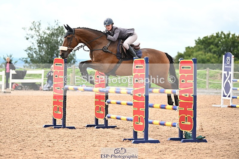 240908A-144821-04681 - Cls 16 U21 Advanced Teams 1m-1.10m