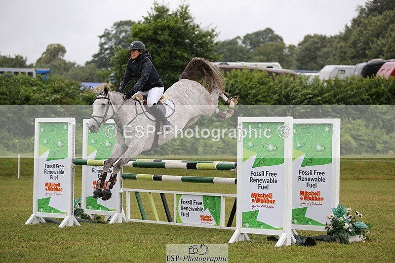 230714-084752-30630 - Cls 73 Fox Hunter Final 1st round