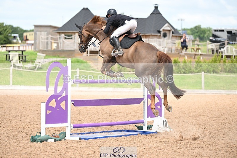 250611-142509-00820 - Cls 7 1.30m