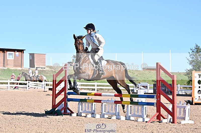 250708A-174223-00319 - 80cm Classes