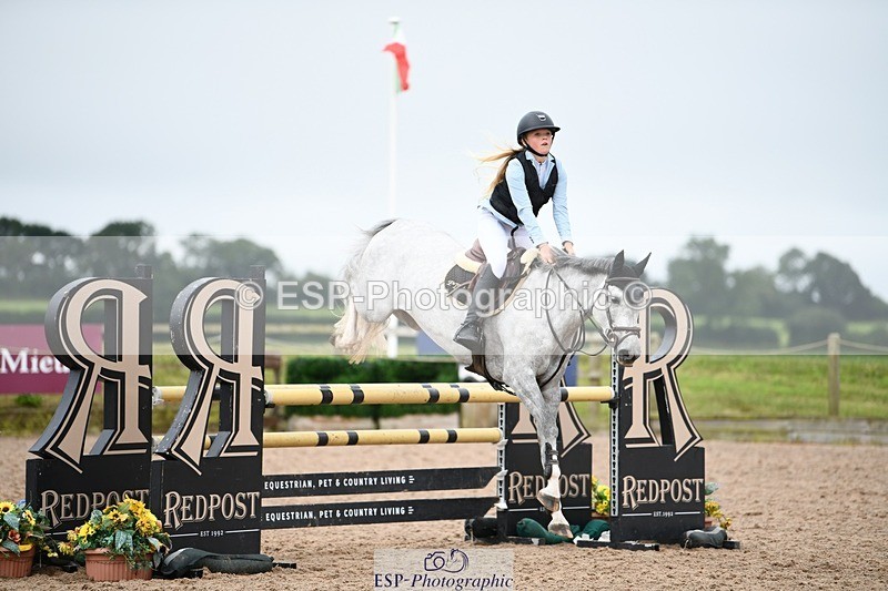 250628-080008-02033 - Cls 9a Junior 1.05m Open