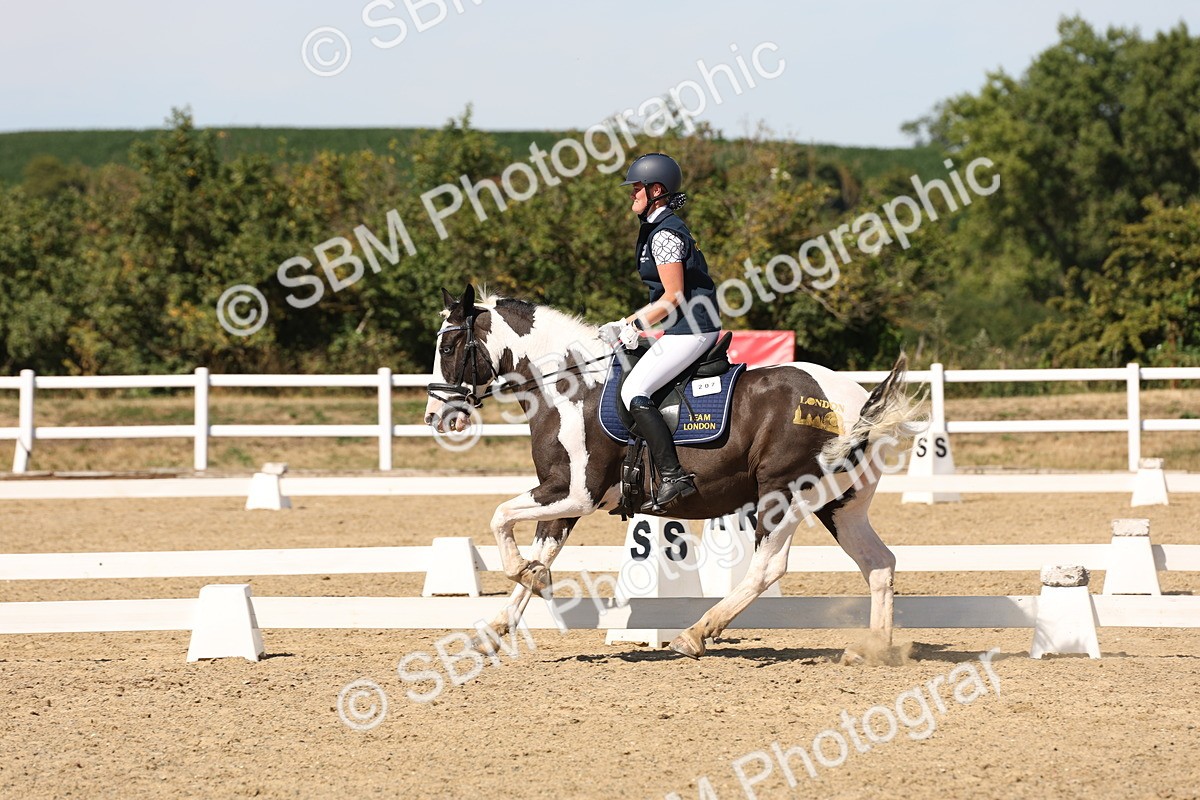 SBM_003694 - Elementary 4