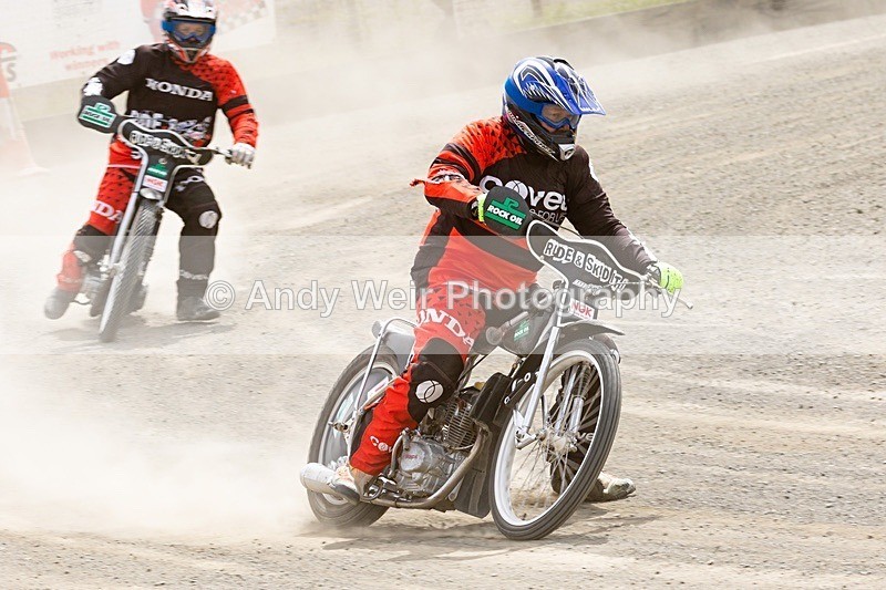 20180623-RS7D-8E0A2882 - Ride & Skid It  23rd June 2018