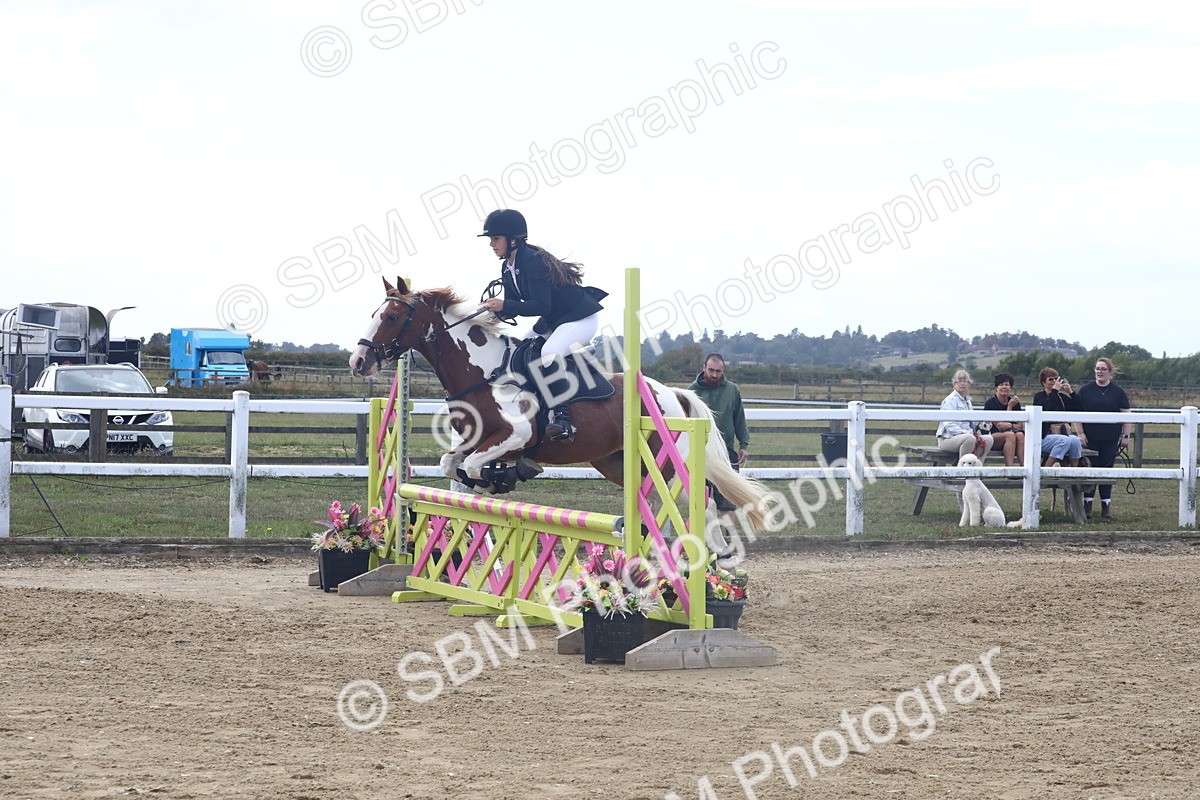 SBM_007360 - Class 8 - 70cm Champs