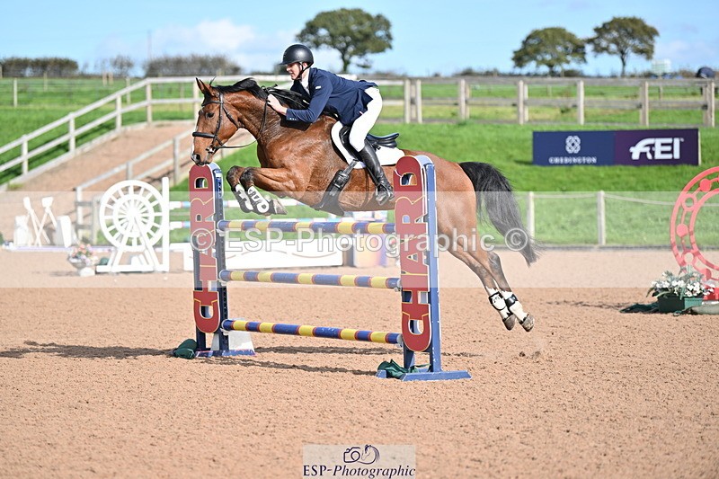 231015A-135911-08481 - Cls 31 Blue Chip Grade B & C Champ Quali