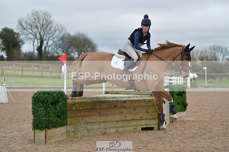 240203A-144251-00773 - 90cm