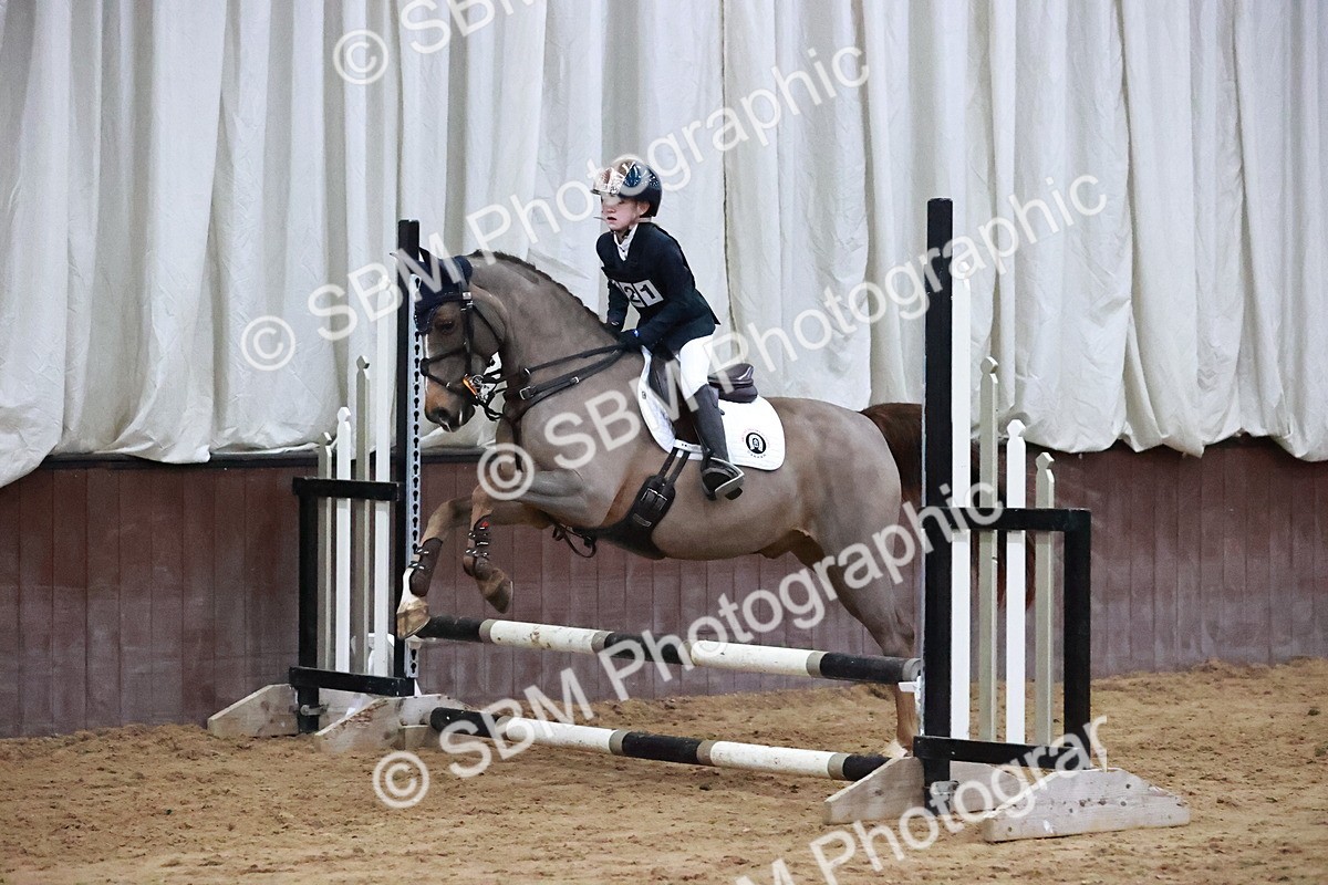 SBM_001056 - Class 3 - 60cm