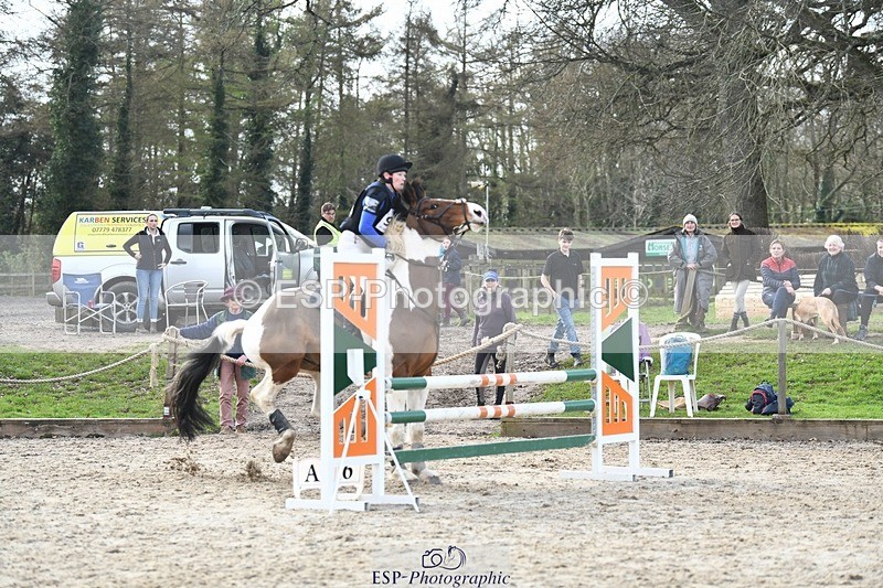 240317-141946-01582 - Cls 03 90 All 14.15 to 15.10