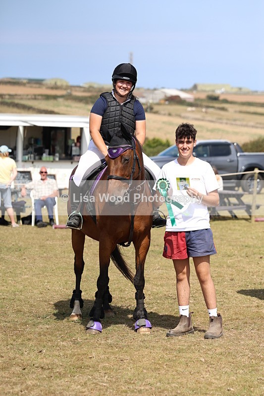 3E7A9433 - Class 4: 80cm