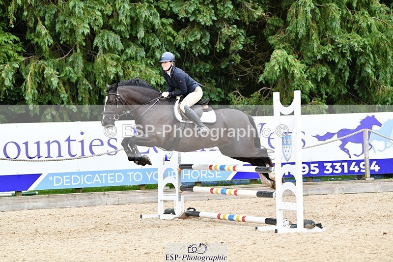 240712-104025-32799 - Cls 137 British Novice and 90cm Open