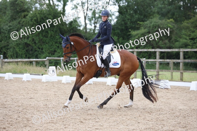 20250614-1456 - Class 7 - Elementary 2