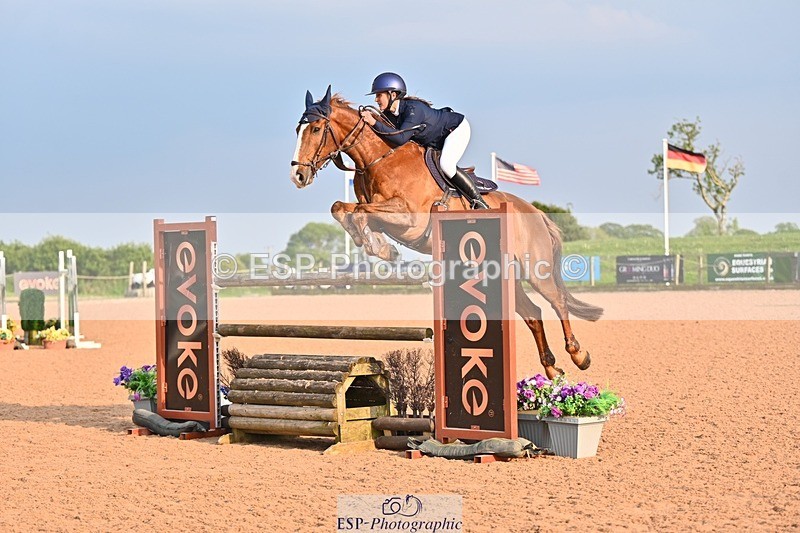 260509-183030-04519 - Cls 30 Chard Equestrian Derby
