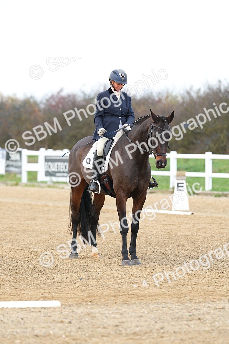 SBM_003843 - Class 7 - Novice 3