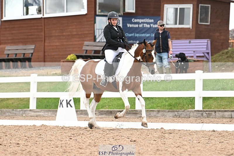 250705-175534-03211 - N3 Section BDNOV3 15.55 to 17.19