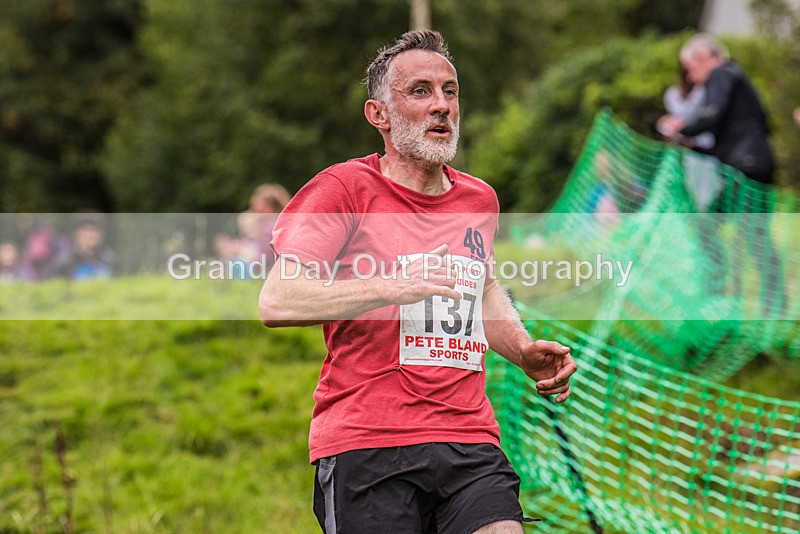 Grasmere-831 - Grasmere Sports Junior & Senior Fell Races Sunday 27th August 2023