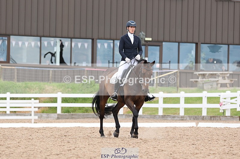 240622A-114952-09546 - Cls 27 BD Novice 37A