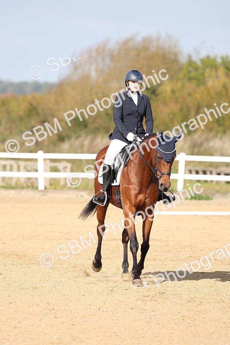 SBM_000539 - Class 1 - Prelim 4