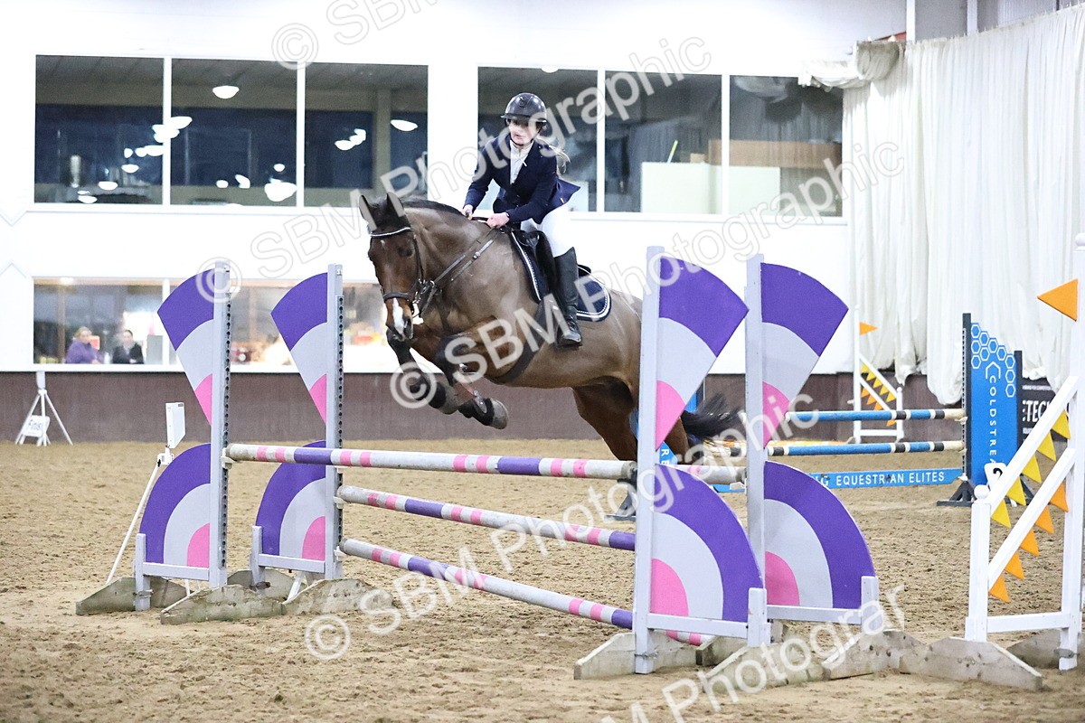 SBM_002973 - Class 7 - 1.00m