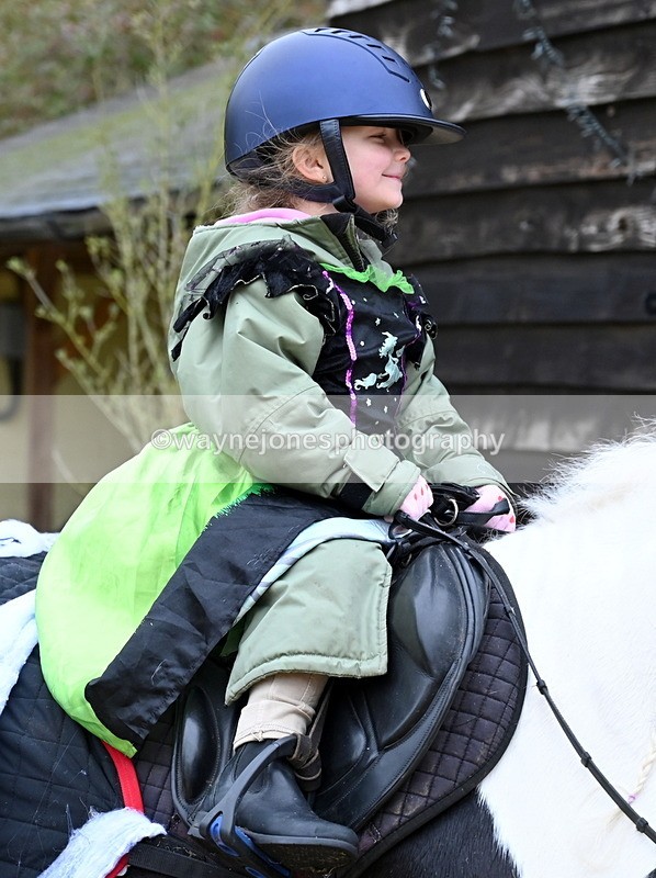 WJ6_9517 - Nearly Home..