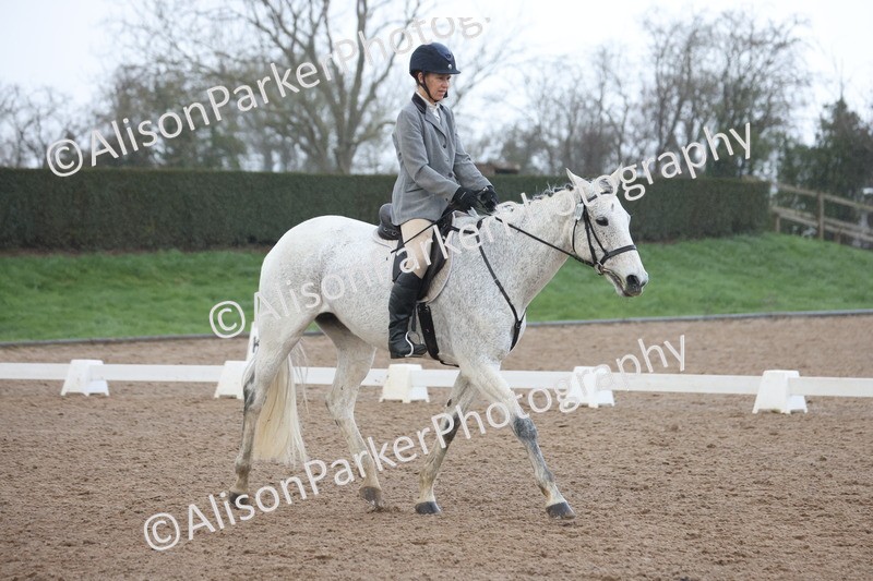 20251206-0409 - Class 5 - Novice 2