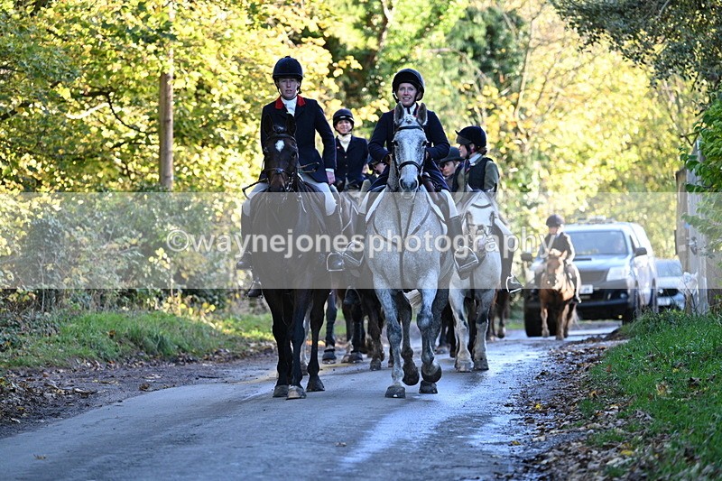 WJ7_8694 - Walk Home