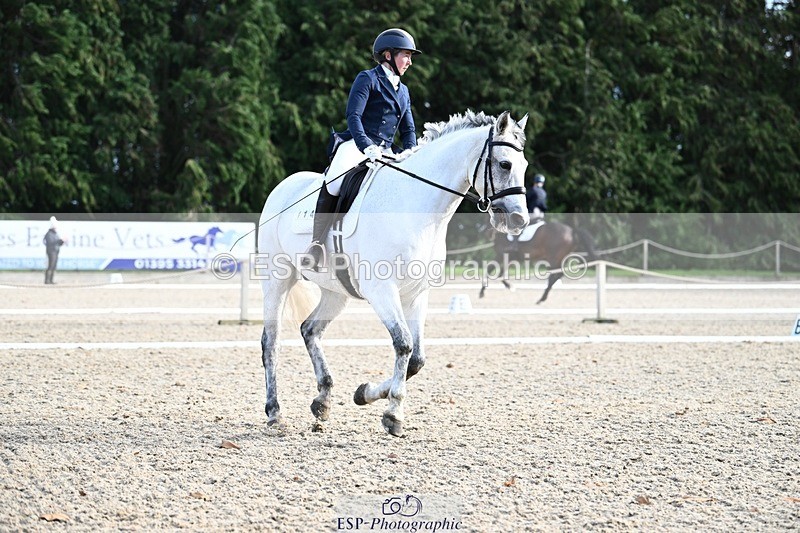 231110-130812-00859 - Cls 4 Novice 39Q