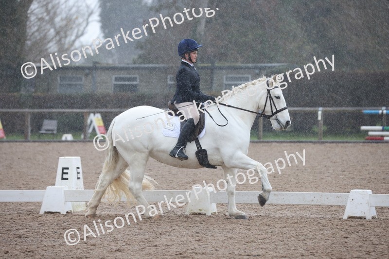 20251206-0434 - Class 5 - Novice 2