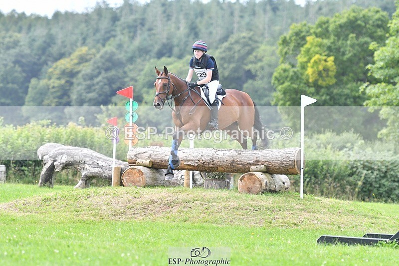 240803-144328-08014 - 229-Jack_Guppy-COMPLETELY_MINT