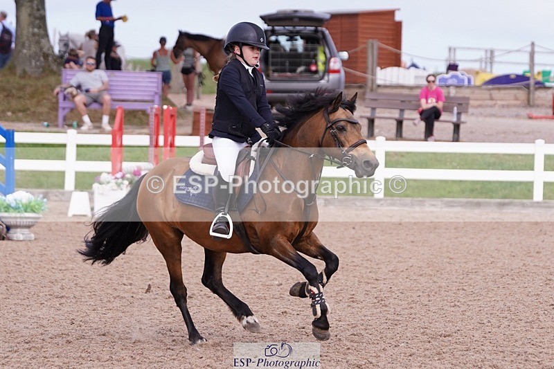 250629-171516-13191 - Cls 33 Stepping Stones 128cm and 138cm