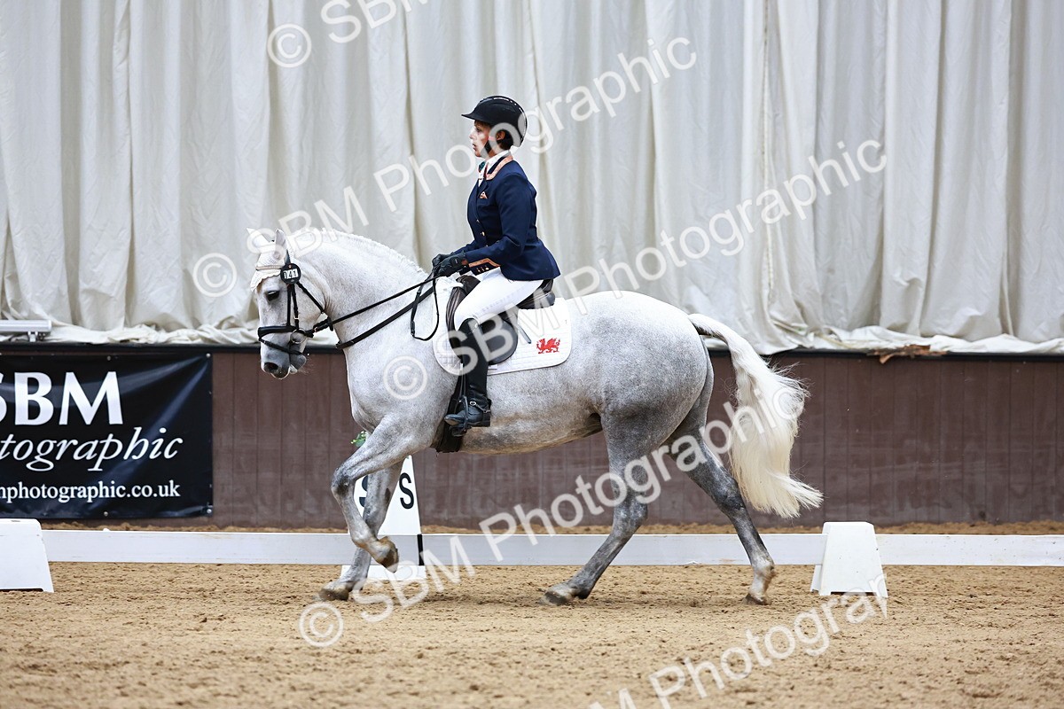 SBM_001553 - Class 5a - Prelim 5 - 9.52-10.55