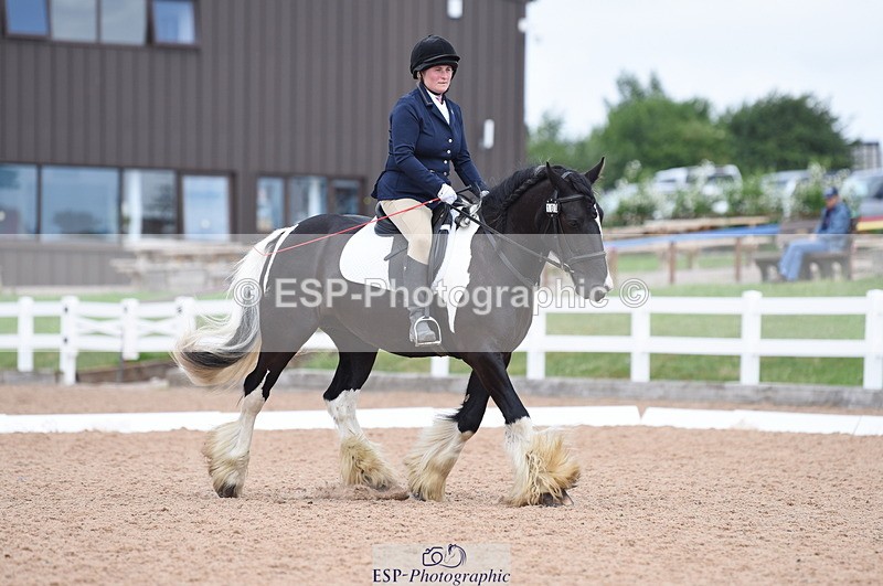 230701A-140644-06415 - Cls 5 Prelim 2