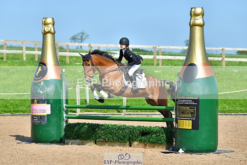 230513A-154900-01798 - Cls 40 Club 90cm