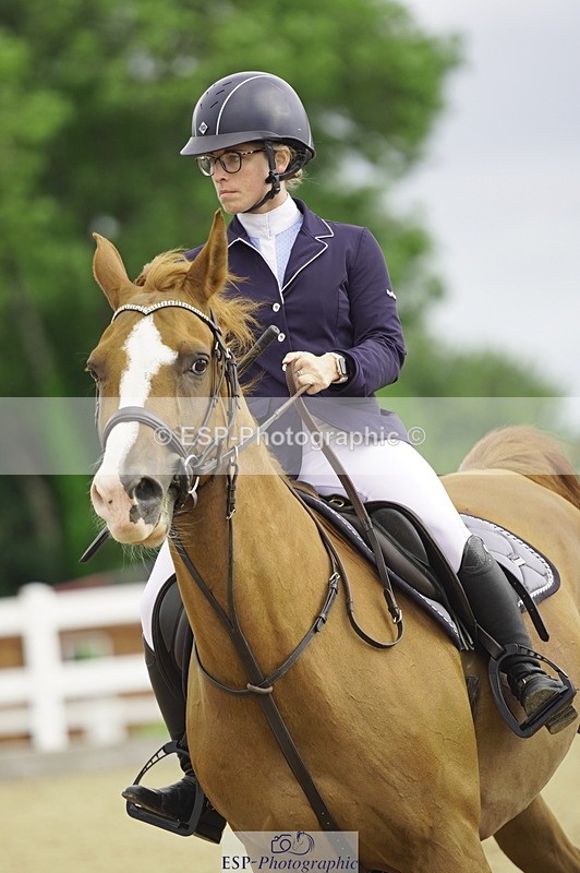 230729A-091002-04187 - Cls 20 British Novice & 90cm Open