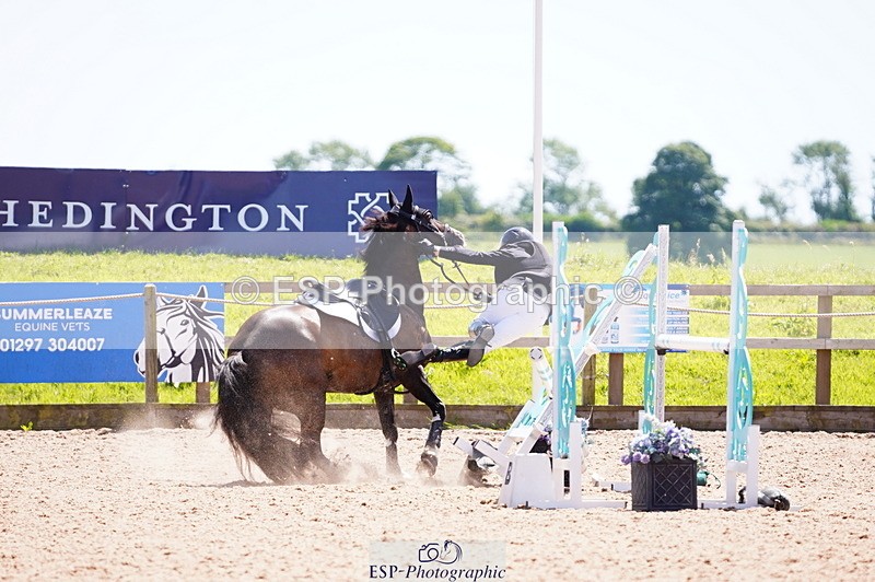 240629A-142808-06401 - Cls 10 BC Newcomers 2nd Round