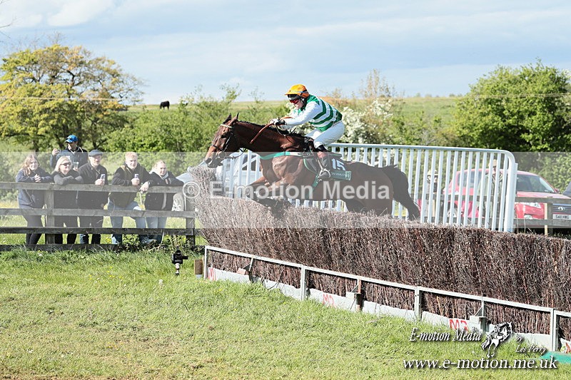 PtP 050525 441 - Mollington Races 05/05/25