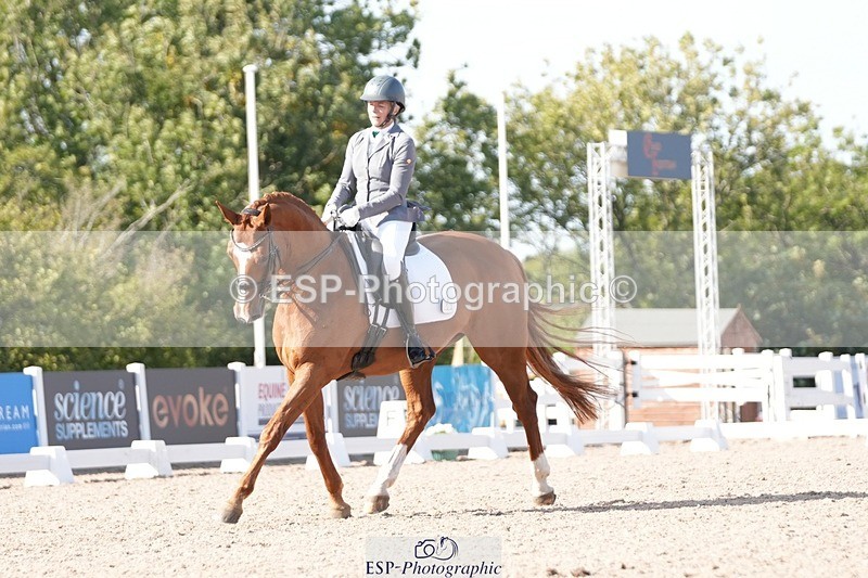 250906-161230-04976 - 051-Yvonne.MasonGF.Demellia