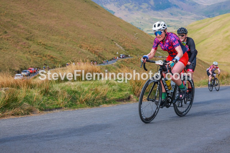 100932-2 - Newlands Pass 10.00-11.00