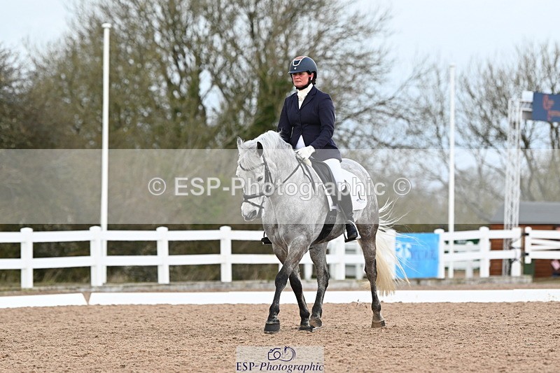 240323A-125547-02948 - DR Novice 34