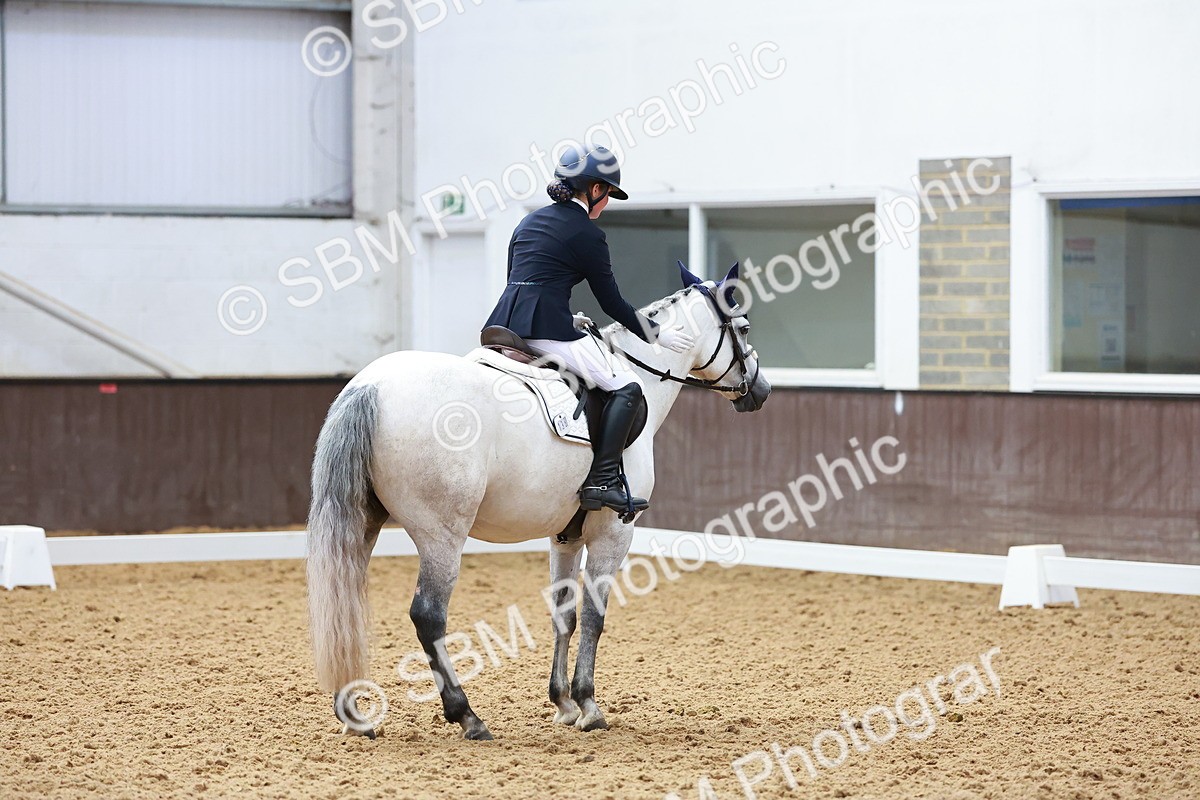 SBM_010037 - Prelim 5 - 10.04-11.21
