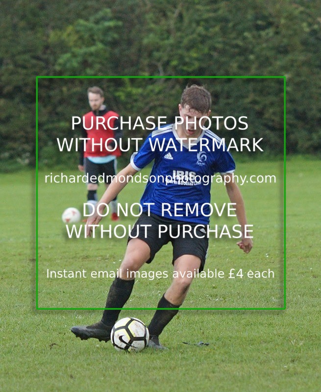 DSC00224 - Ibis Res v AFC Carlisle