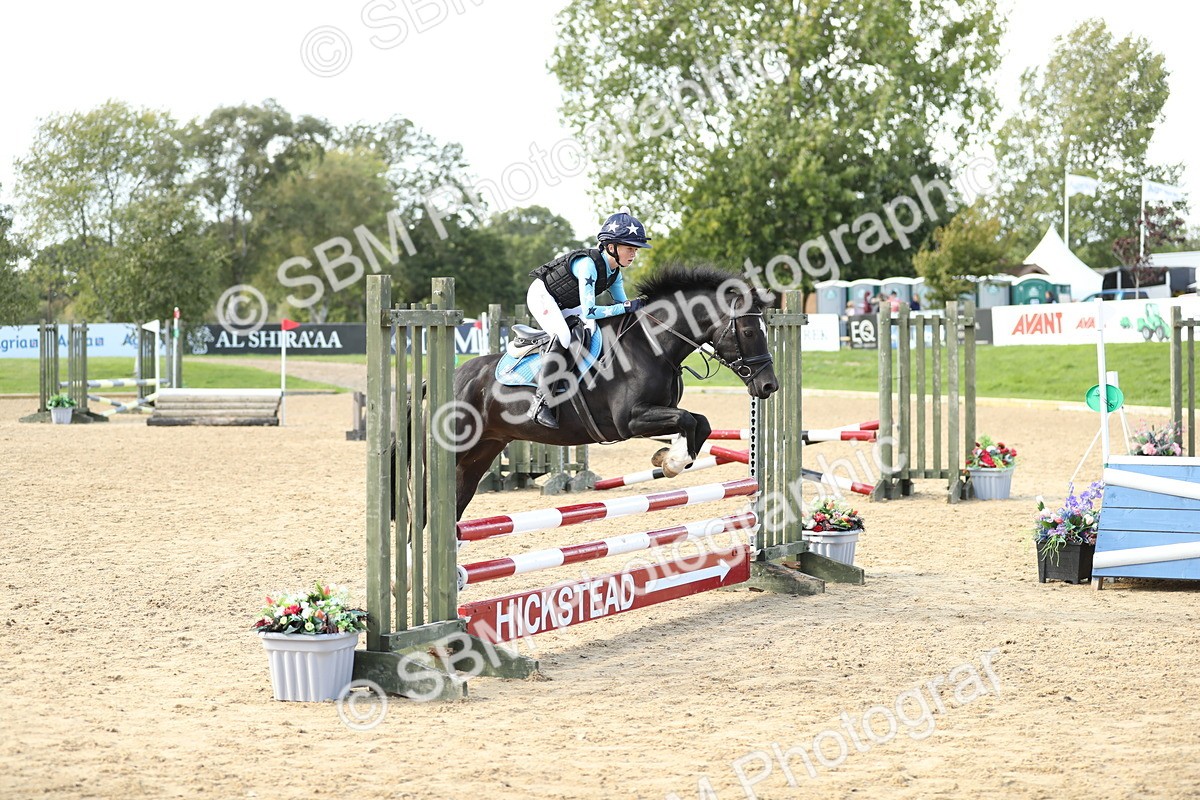 SBM_25935 - E10 - Eventers Challenge 70cm Championship