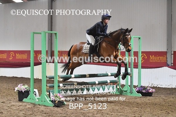 BPP_5123 - CLASS 7 80CM