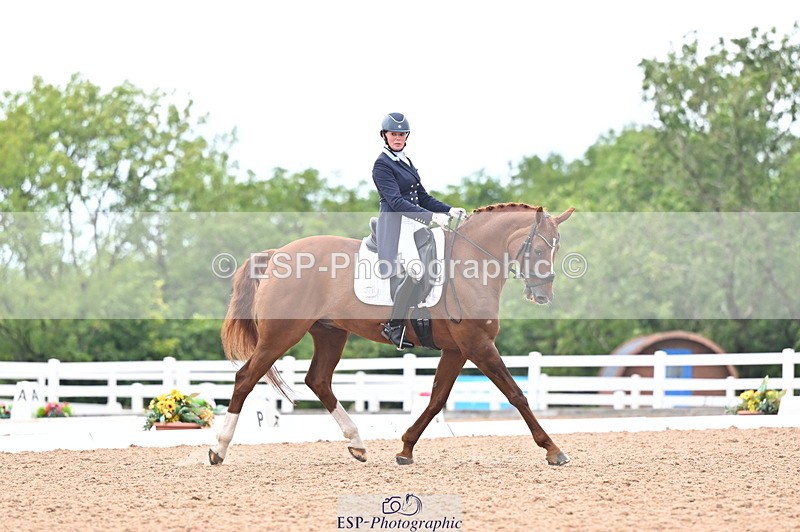 240815A-160103-02527 - 248-Rachel.Tetley-Bono