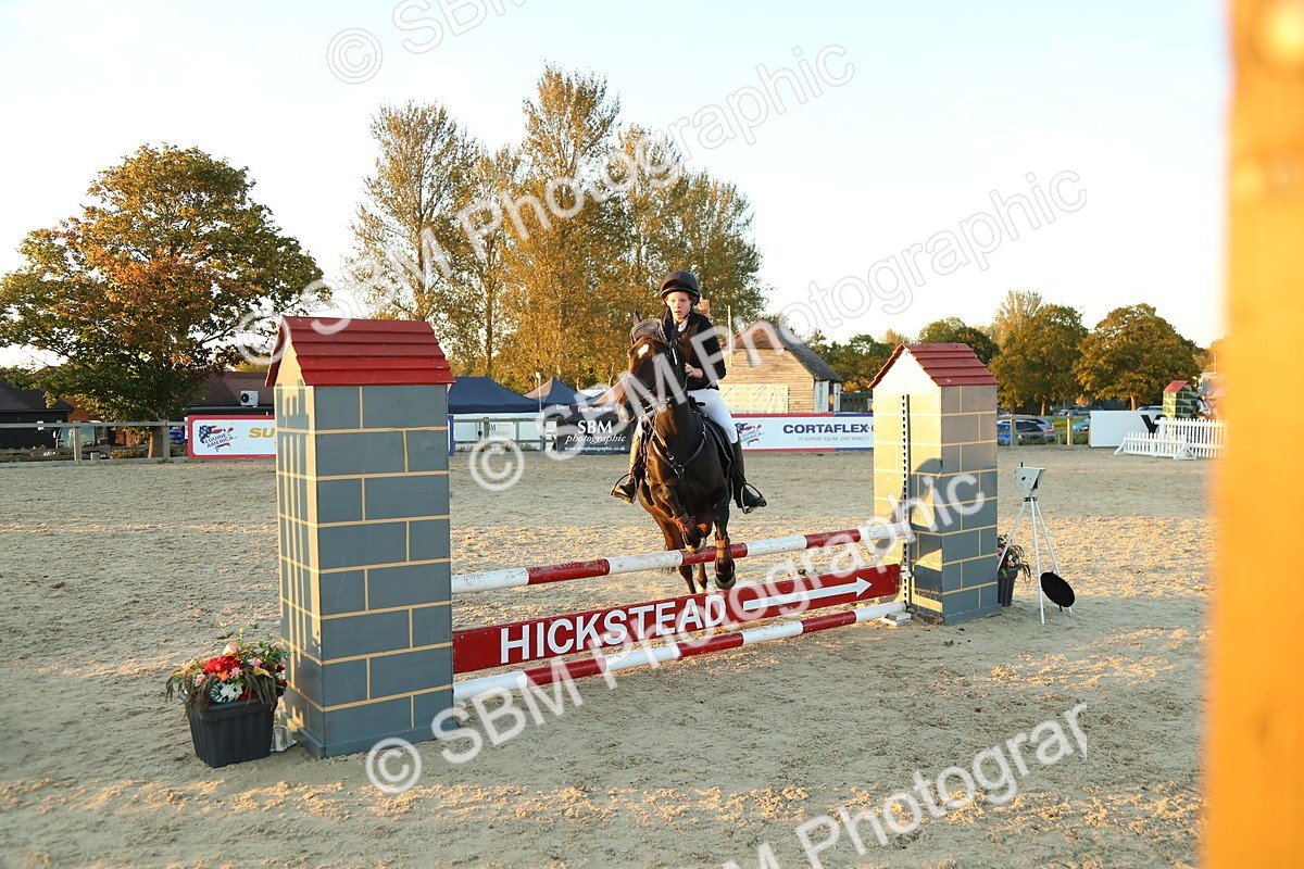 SBM_56838 - Supreme Championship - PM