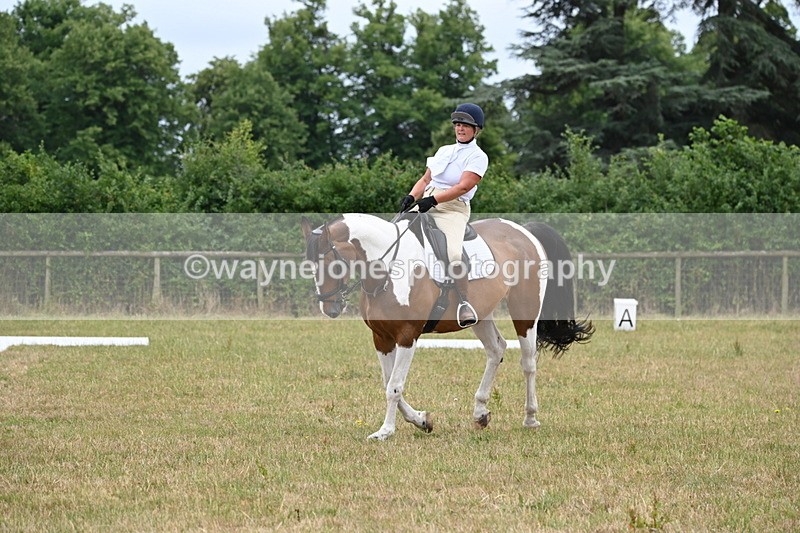 WJ6_0090 - Time 10:12 to 10:18