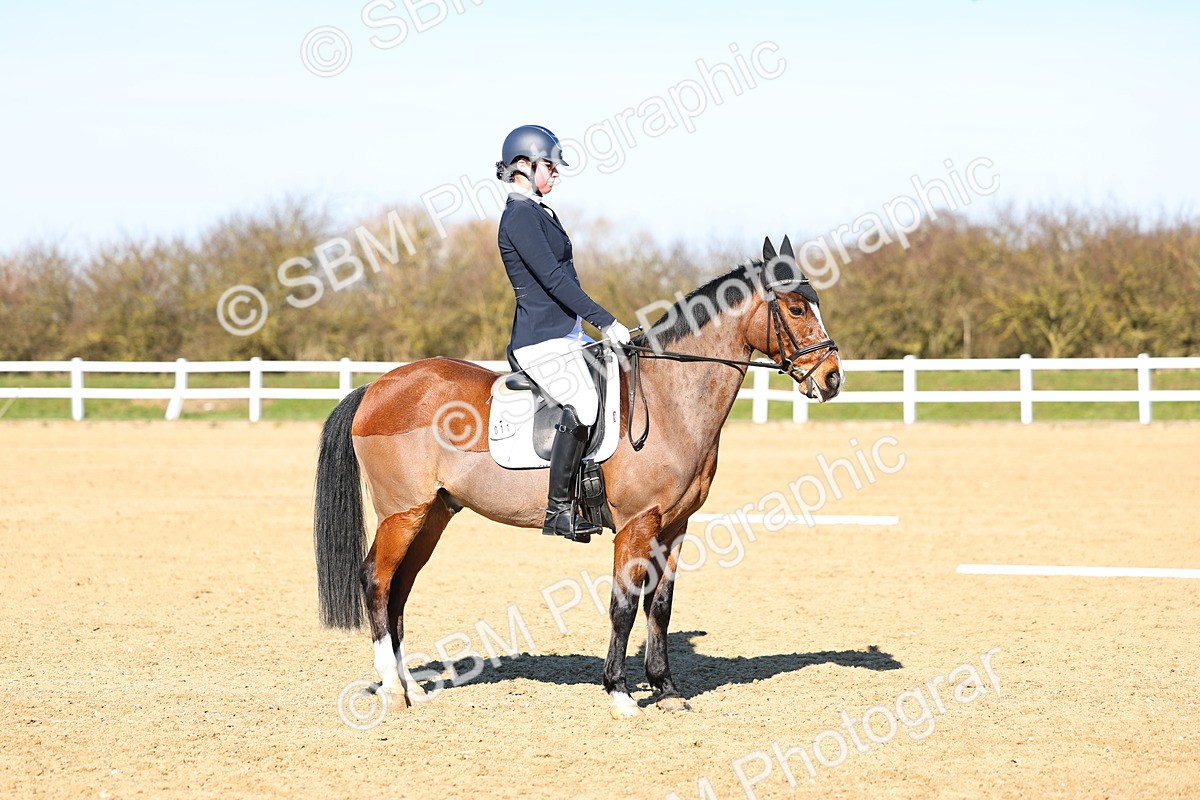 026A8660 - Class 7 - Elementary 4